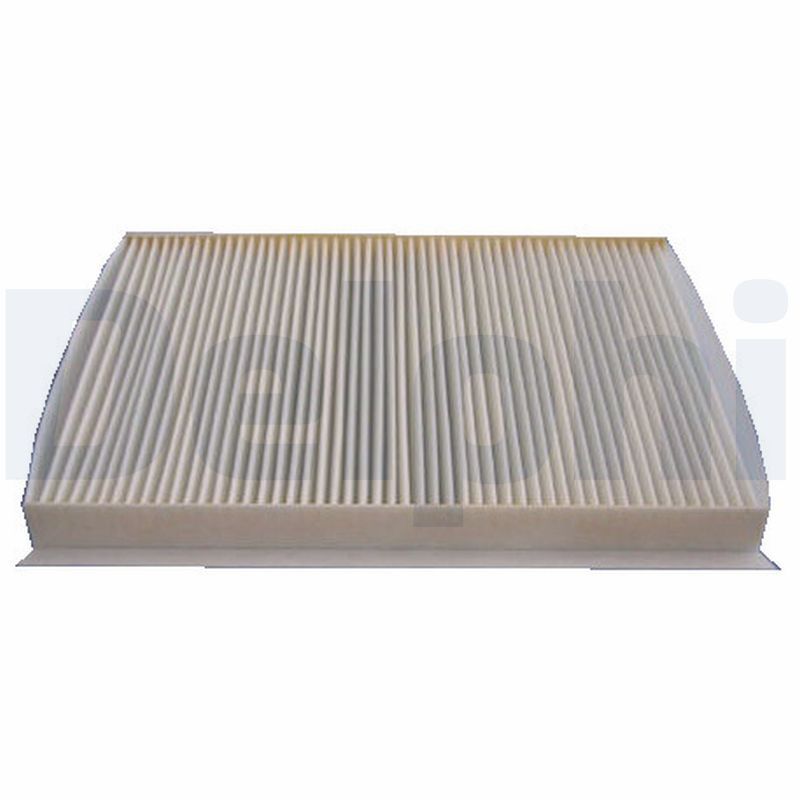 DELPHI TSP0325072C Filter, cabin air