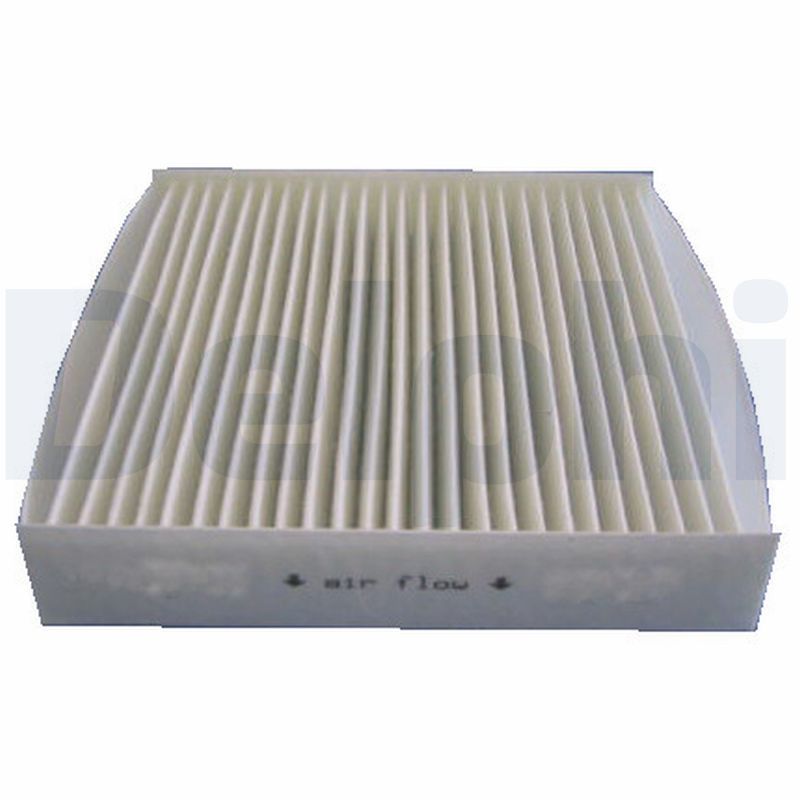DELPHI TSP0325080C Filter, cabin air