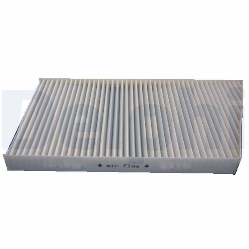 DELPHI TSP0325083C Filter, cabin air