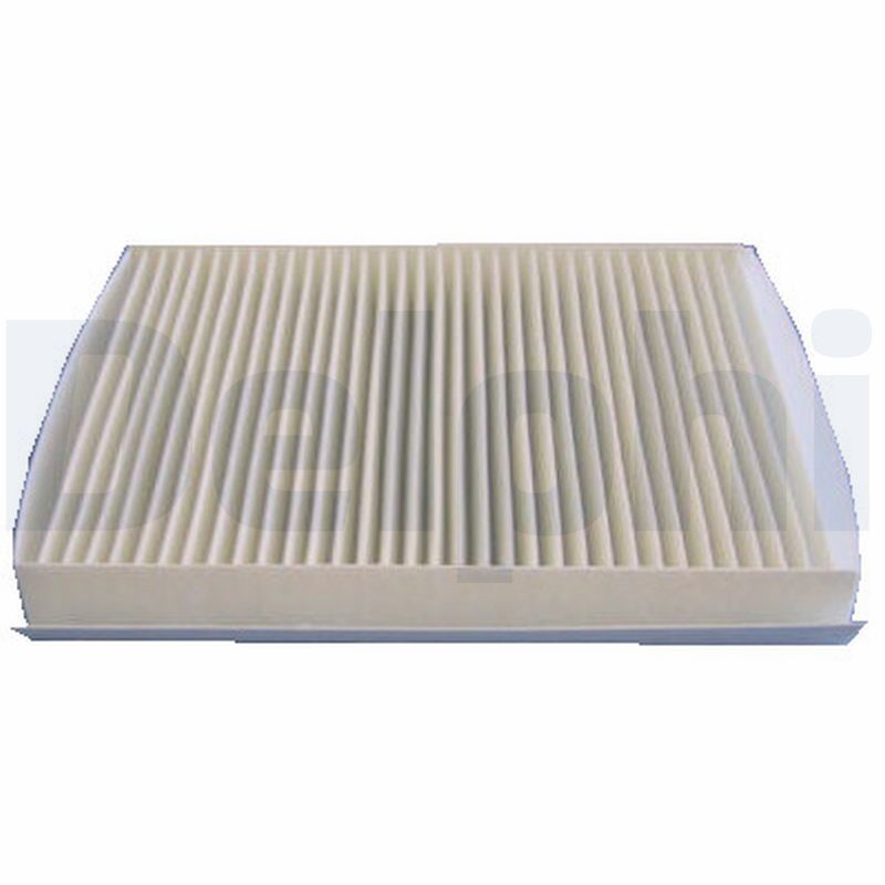DELPHI TSP0325085C Filter, cabin air