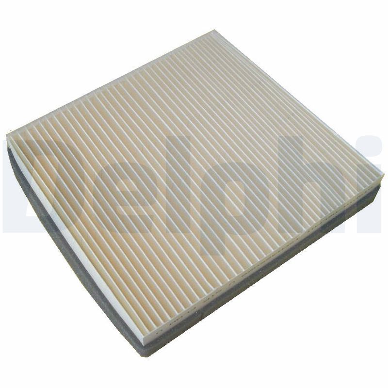 DELPHI TSP0325088 Filter, cabin air