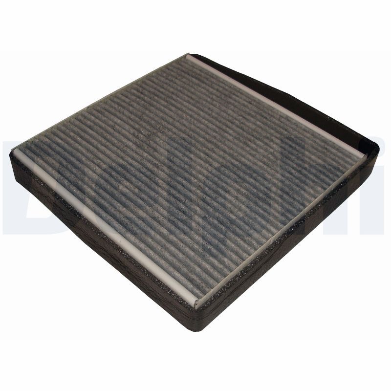 DELPHI TSP0325088C Filter, cabin air