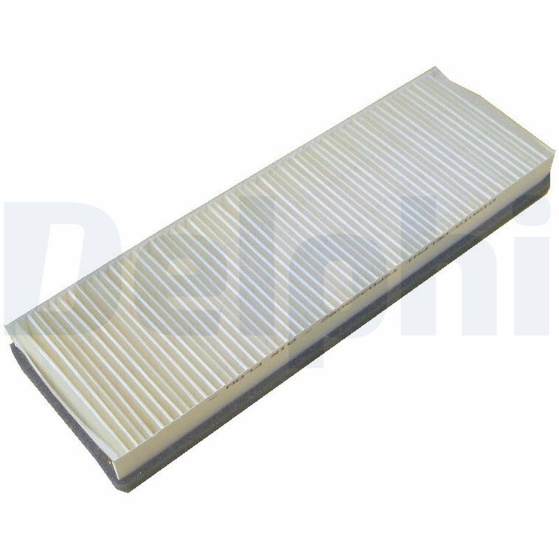DELPHI TSP0325092 Filter, cabin air