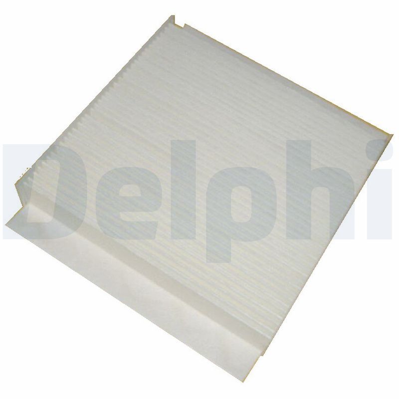 DELPHI TSP0325113 Filter, cabin air