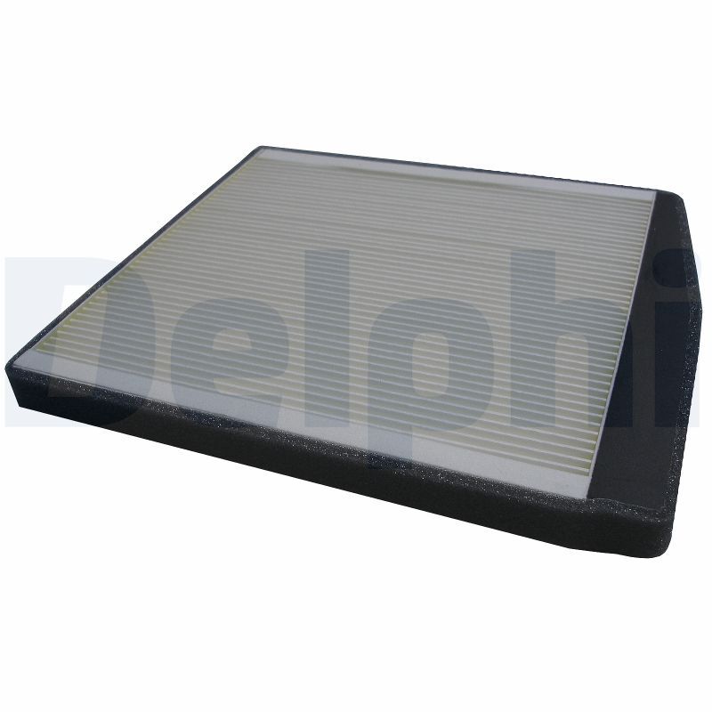 DELPHI TSP0325129 Filter, cabin air