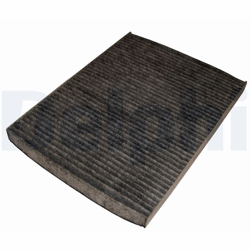 DELPHI TSP0325133C Filter, cabin air