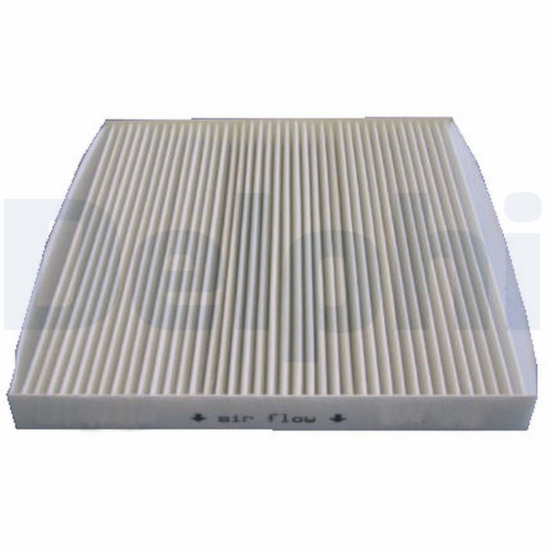 DELPHI TSP0325148C Filter, cabin air
