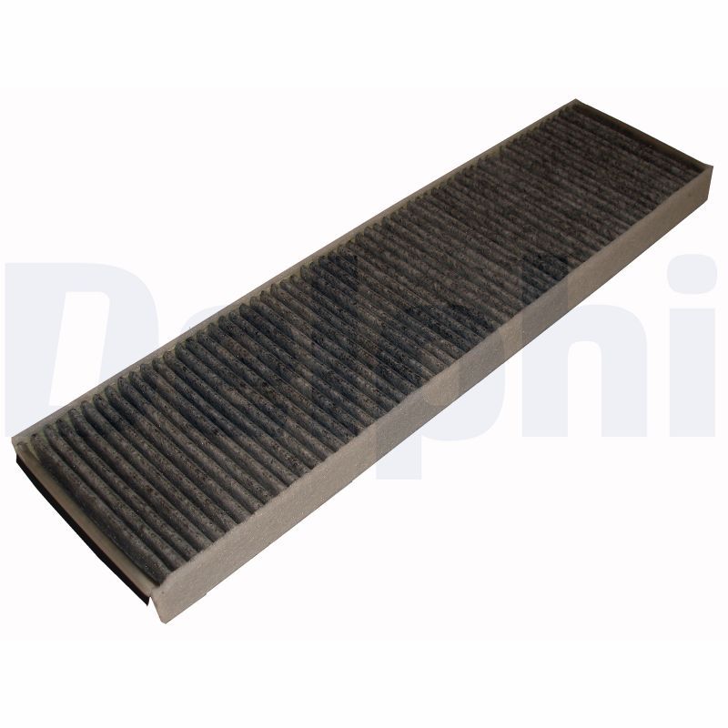 DELPHI TSP0325159C Filter, cabin air