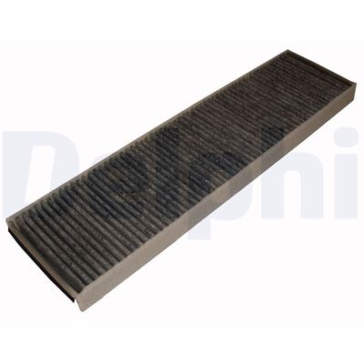 Filter, cabin air DELPHI TSP0325159C
