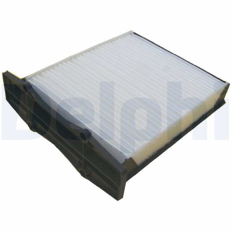 DELPHI TSP0325167 Filter, cabin air