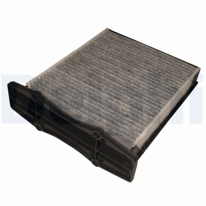 DELPHI TSP0325167C Filter, cabin air