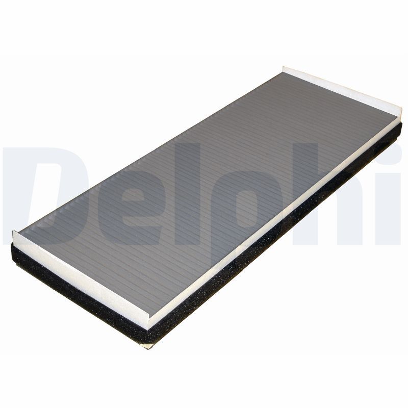 DELPHI TSP0325172C Filter, cabin air