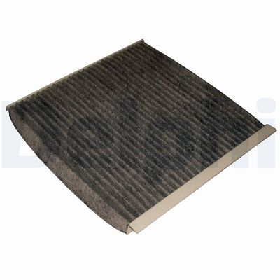 Filter, cabin air DELPHI TSP0325175C
