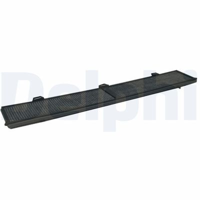 Filter, cabin air DELPHI TSP0325184C