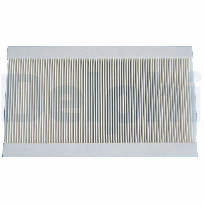 DELPHI TSP0325186C Filter, cabin air