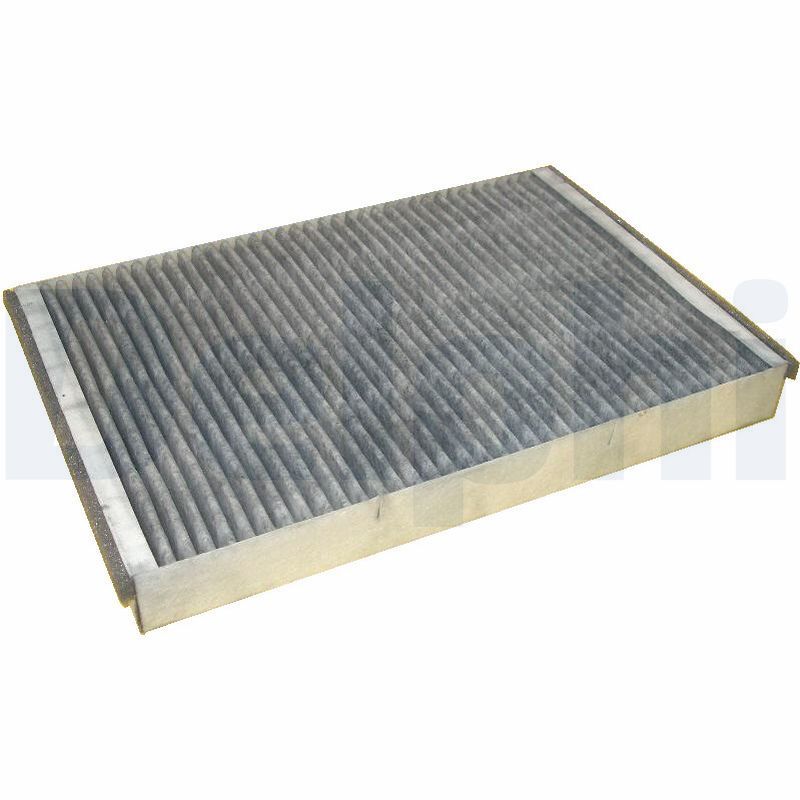 DELPHI TSP0325189C Filter, cabin air