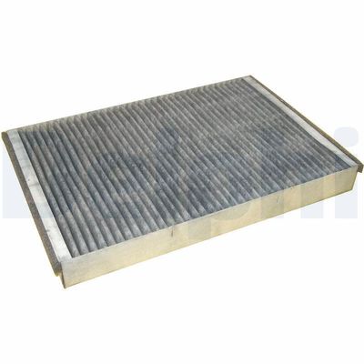 Filter, cabin air DELPHI TSP0325189C
