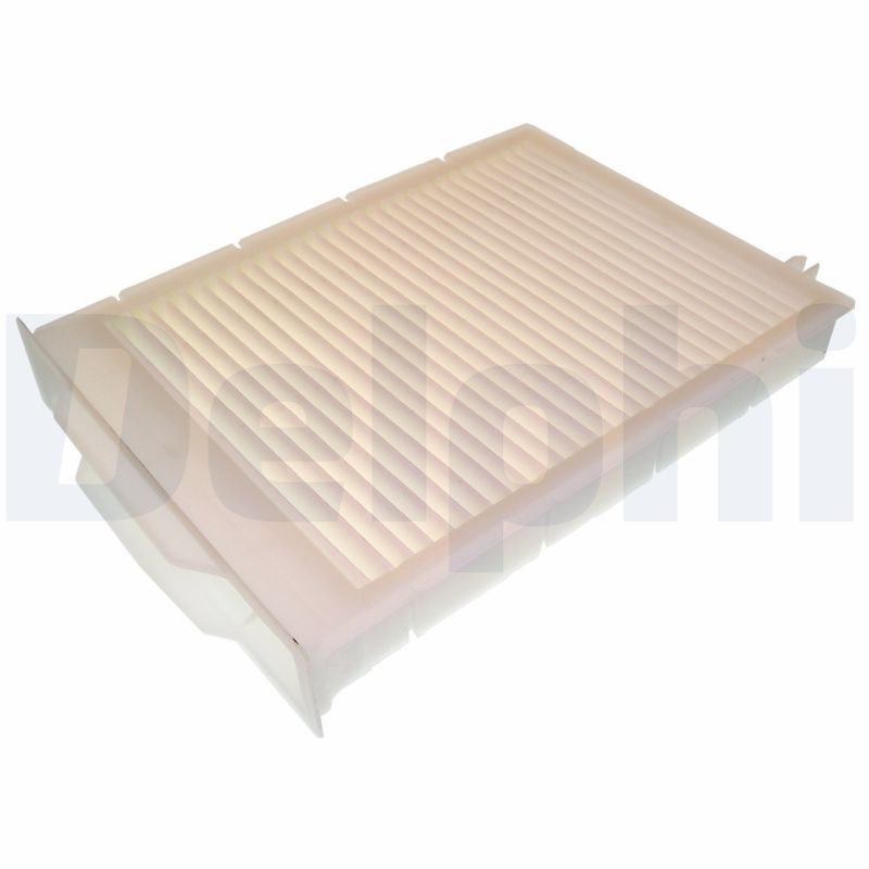 DELPHI TSP0325194 Filter, cabin air