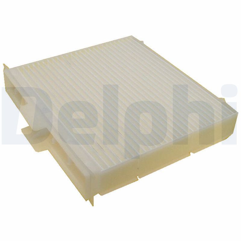 DELPHI TSP0325195 Filter, cabin air