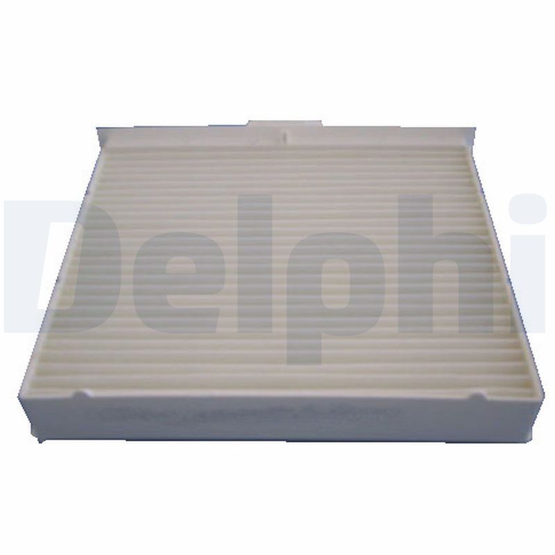 DELPHI TSP0325195C Filter, cabin air