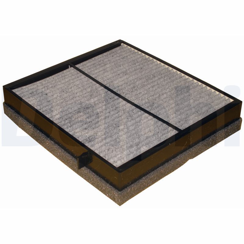 DELPHI TSP0325196C Filter, cabin air