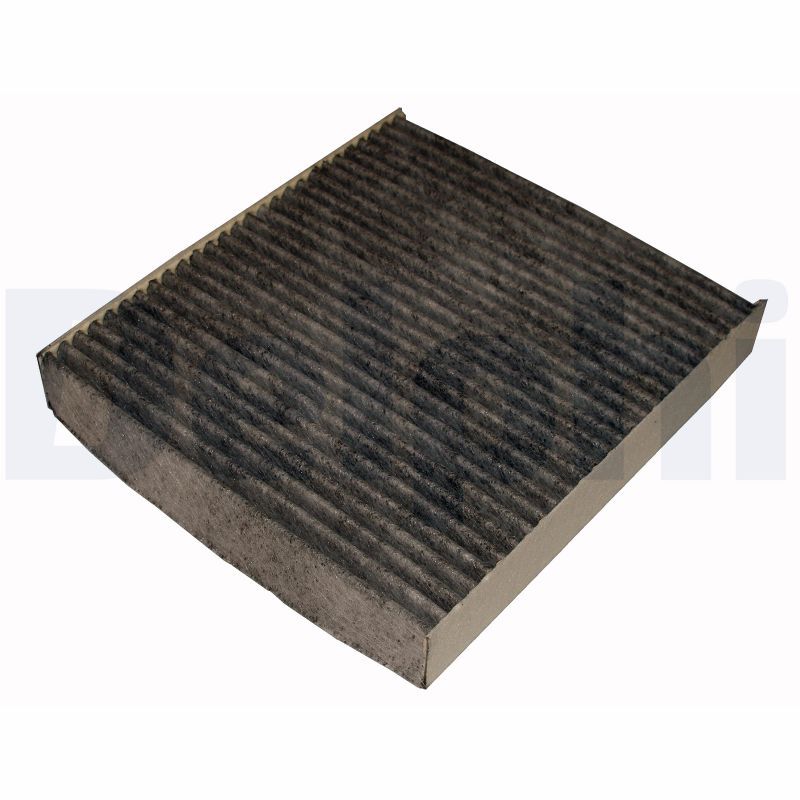 DELPHI TSP0325201C Filter, cabin air