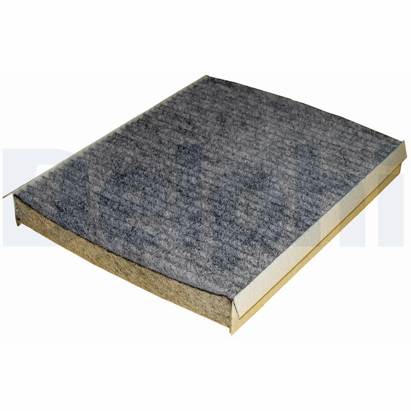 DELPHI TSP0325204C Filter, cabin air