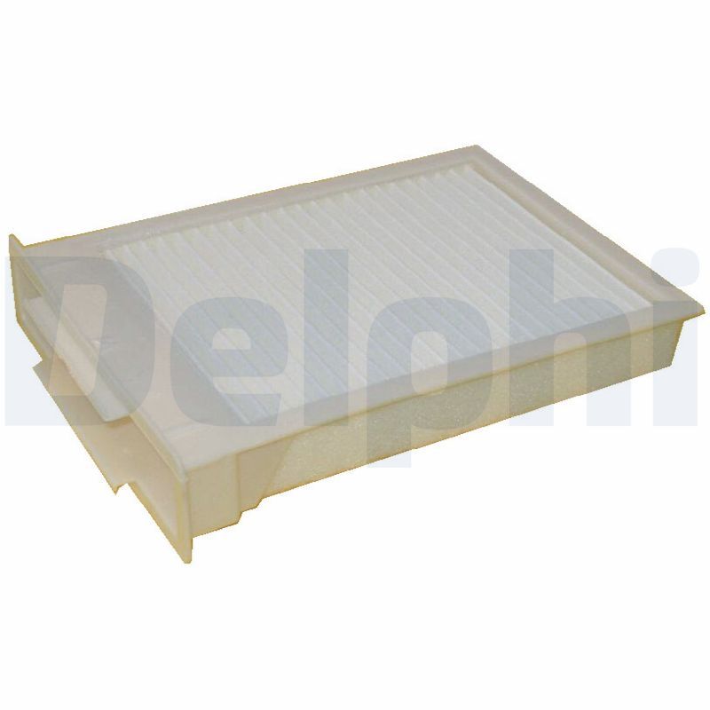 DELPHI TSP0325206 Filter, cabin air