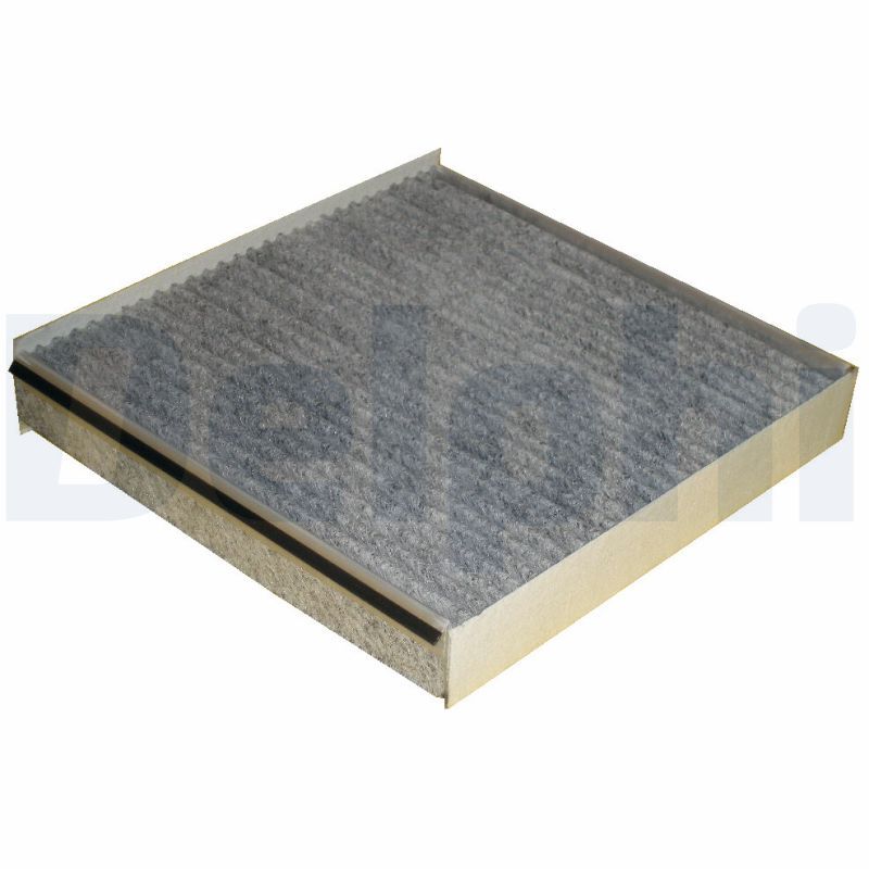 DELPHI TSP0325207C Filter, cabin air