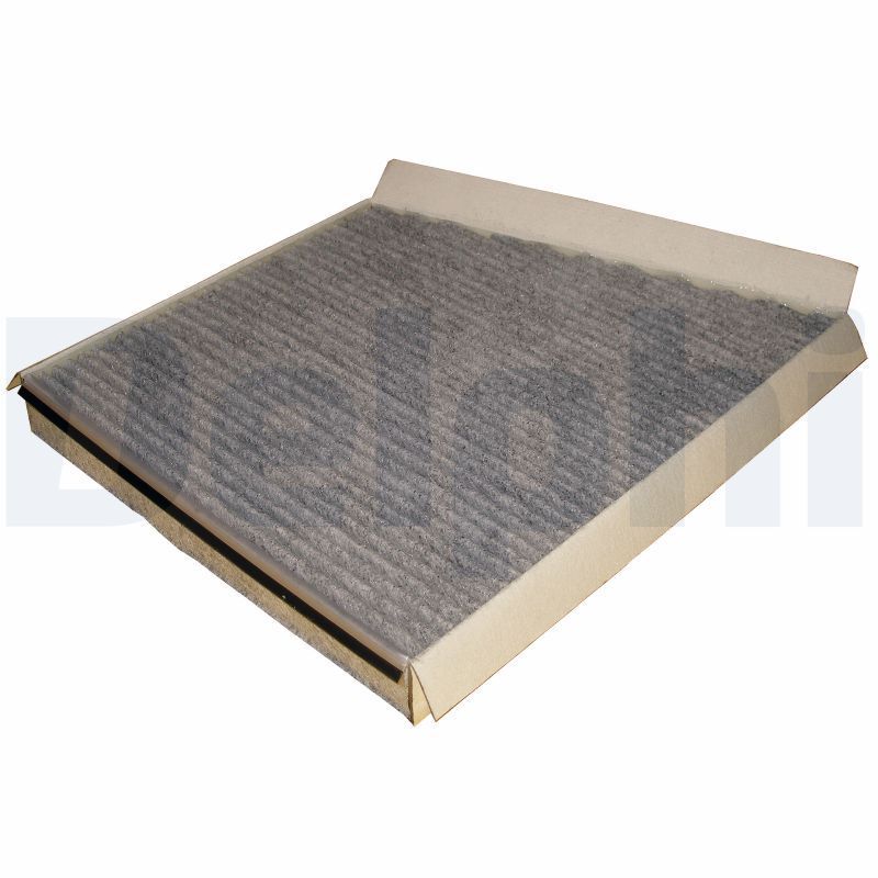 DELPHI TSP0325208C Filter, cabin air