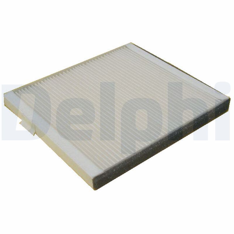 DELPHI TSP0325209 Filter, cabin air