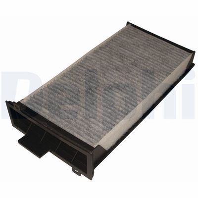 Filter, cabin air DELPHI TSP0325213C