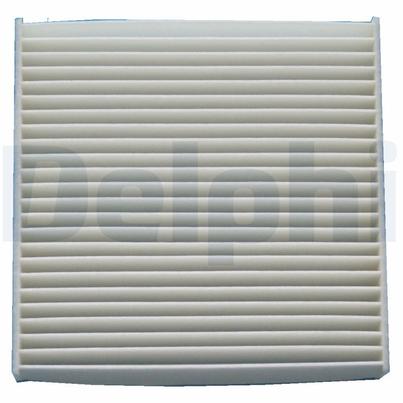 DELPHI TSP0325218 Filter, cabin air