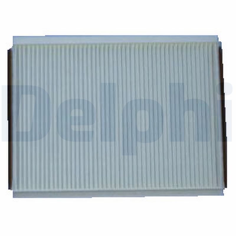 DELPHI TSP0325221 Filter, cabin air