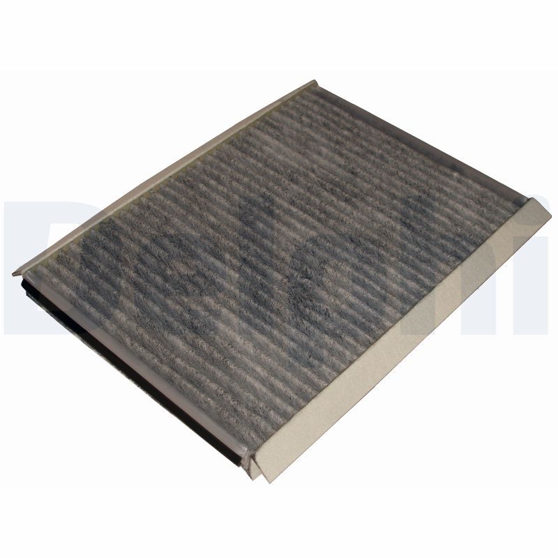DELPHI TSP0325221C Filter, cabin air