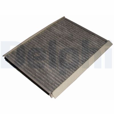 Filter, cabin air DELPHI TSP0325221C