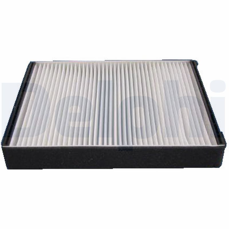 DELPHI TSP0325223 Filter, cabin air