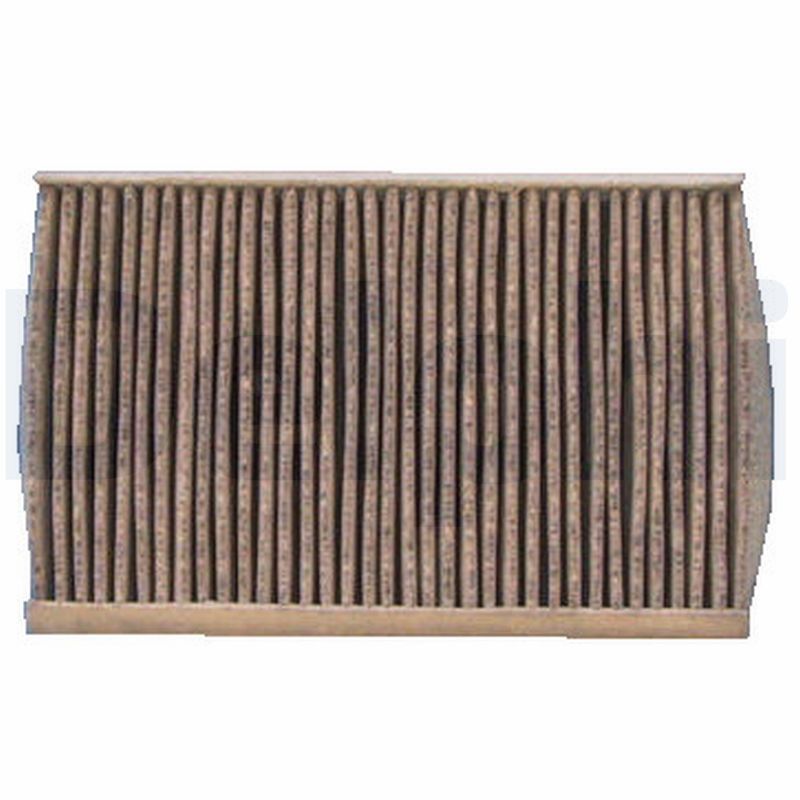 DELPHI TSP0325225C Filter, cabin air