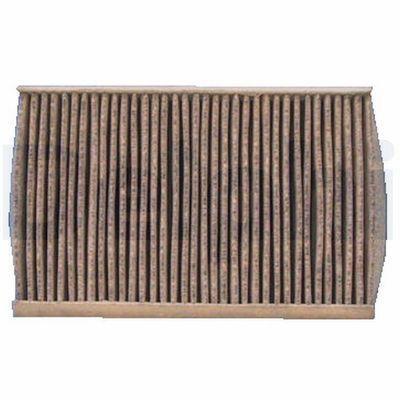 Filter, cabin air DELPHI TSP0325225C
