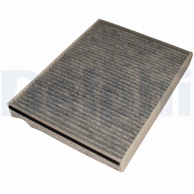 DELPHI TSP0325226C Filter, cabin air