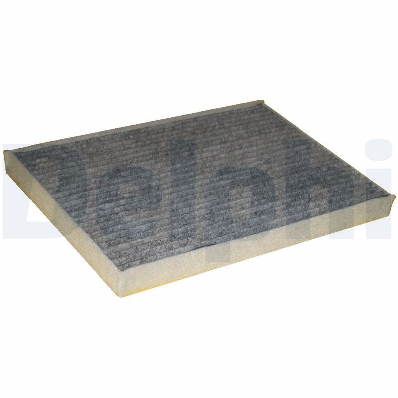 DELPHI TSP0325231C Filter, cabin air