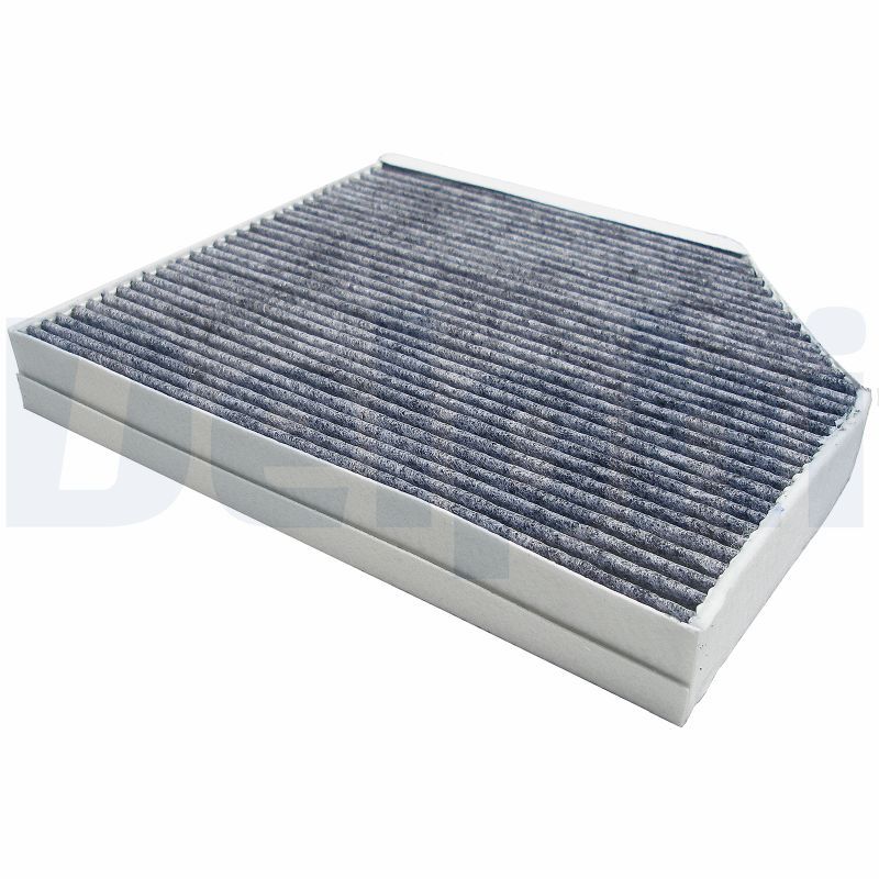DELPHI TSP0325239C Filter, cabin air