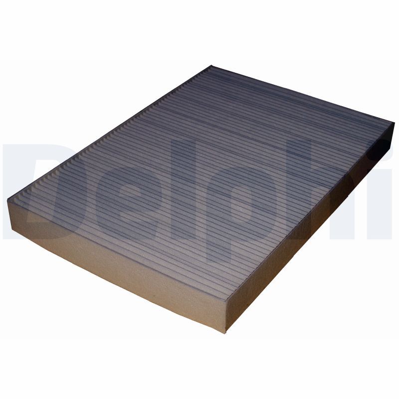 DELPHI TSP0325243 Filter, cabin air