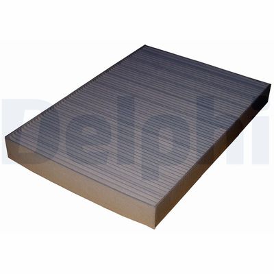 Filter, cabin air DELPHI TSP0325243