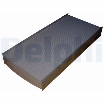 Filter, cabin air DELPHI TSP0325245