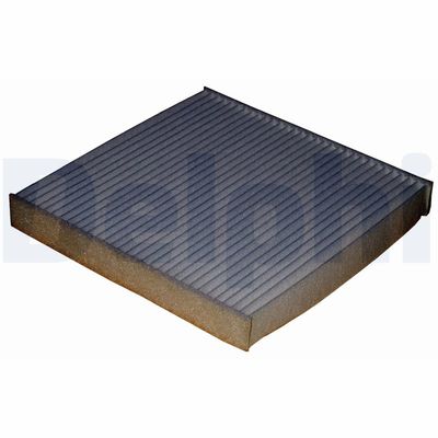 Filter, cabin air DELPHI TSP0325248