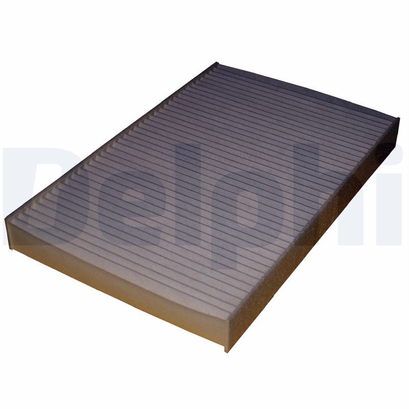 DELPHI TSP0325254 Filter, cabin air
