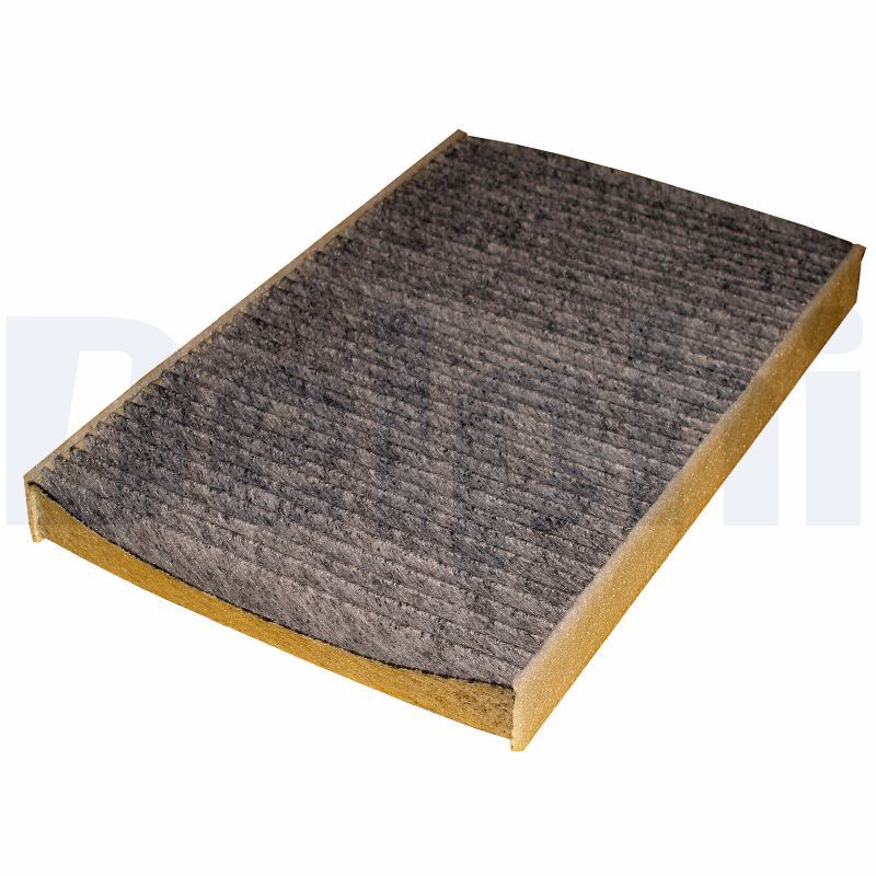 DELPHI TSP0325254C Filter, cabin air