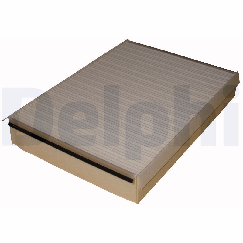 DELPHI TSP0325255 Filter, cabin air