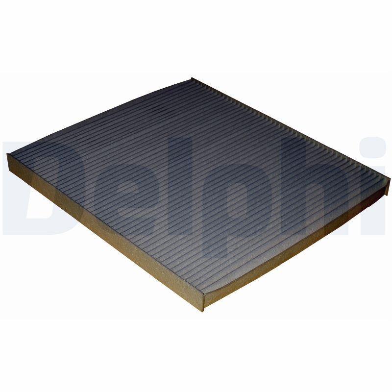 DELPHI TSP0325256 Filter, cabin air